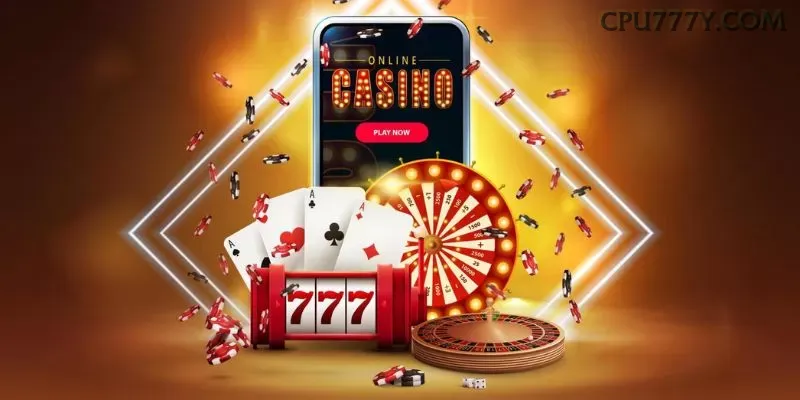 Central de dúvidas rápidas sobre o app cpu777