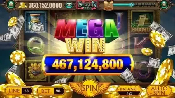 Gates of Olympus slot cpu777